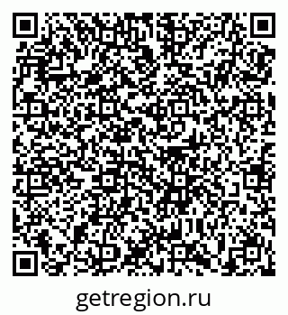 79639141953