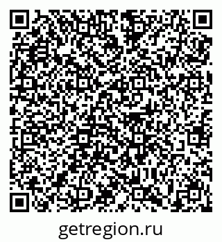 79639141954