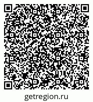 79639141955