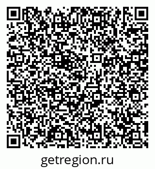 79639141956