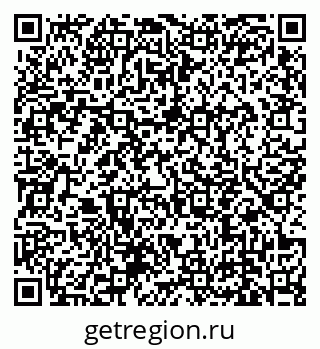 79639141957