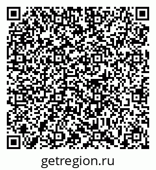 79639141958