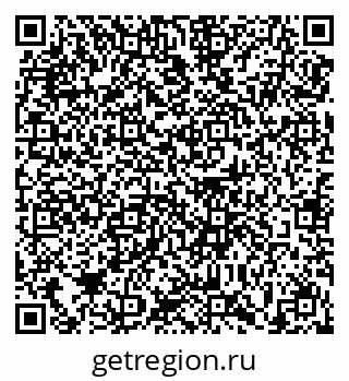 79639141959