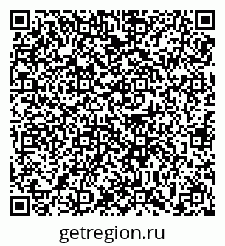 79639141960