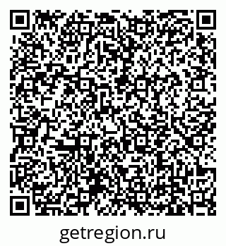 79639141961