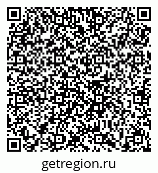79639141963