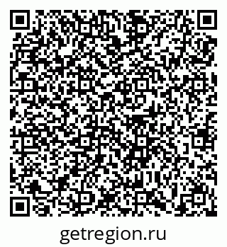 79639141964