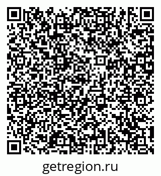 79639141965
