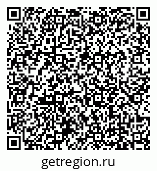 79639141966