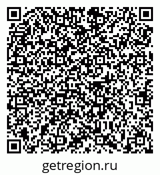 79639141967