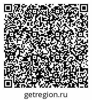 79639141968