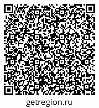 79639141969