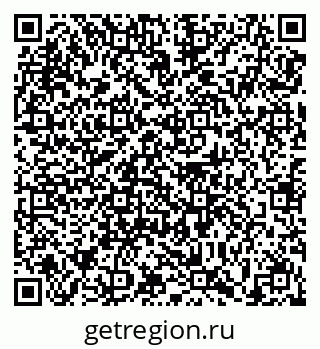79639141971