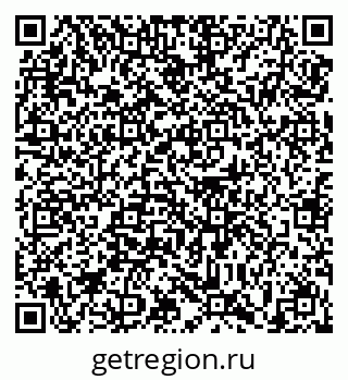 79639141972
