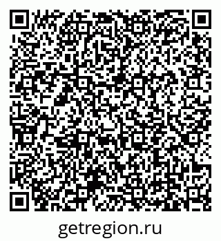 79639141975