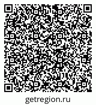 79639141976