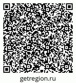79639141978