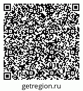 79639141979