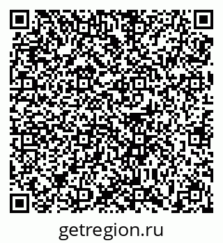 79639141980
