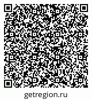 79639141981