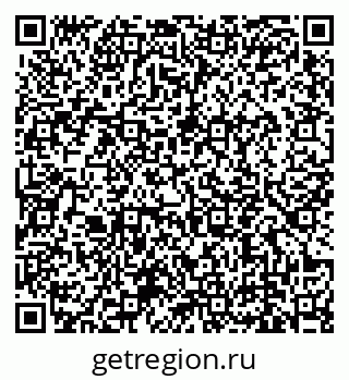 79639141982