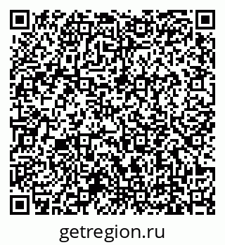 79639141983