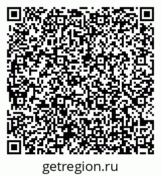 79639141985