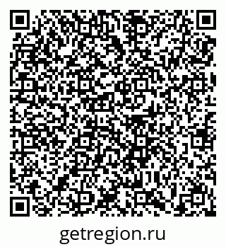 79639141986