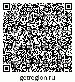 79639141989