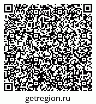 79639141991