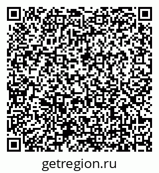 79639141992