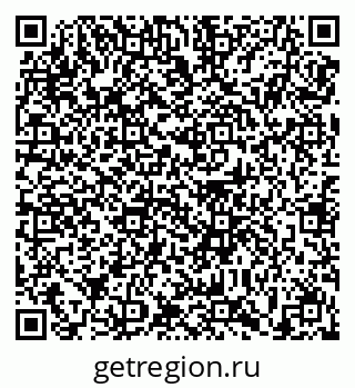 79639141993
