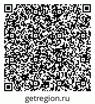 79639141994