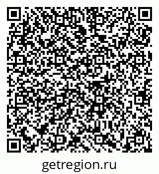 79639141995