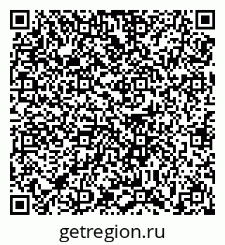 79639141996