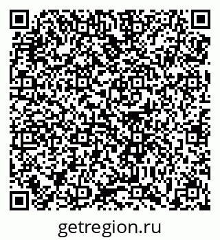 79639141997