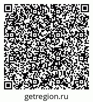 79639141998