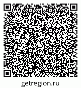 79639142003