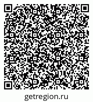 79639142004