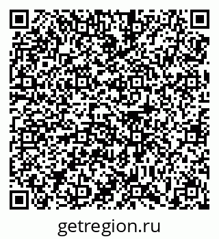 79639142006