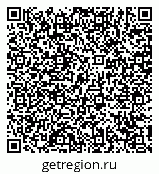 79639142007