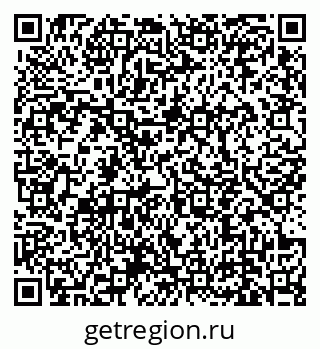 79639142008