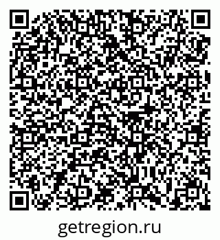 79639142009