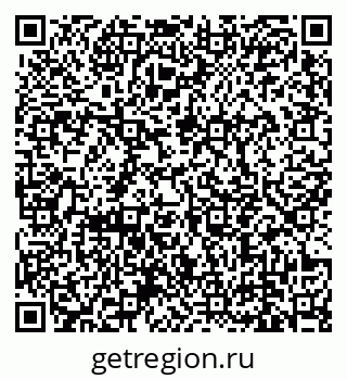 79639142010