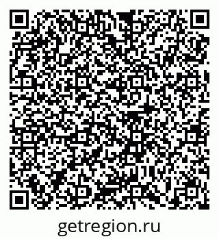 79639142011