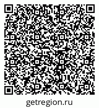 79639142012