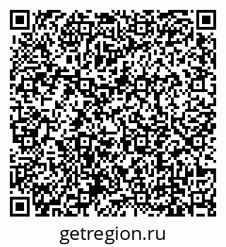 79639142013