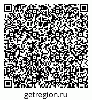 79639142014