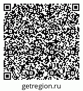 79639142016
