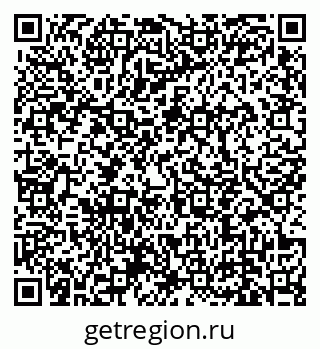79639142017